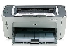 HP Laserjet P1505n
